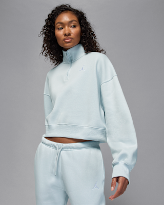 その他 Domingo HALF ZIP ROUND FLEECE TOP その他 Domingo HALF ZIP ROUND FLEECE TOP HALF ZIP ROUND FLEECE TOP